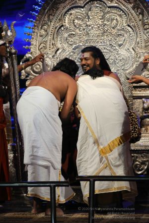 20180408 Photo 472 1-VQg5kifokwqy8YLas67F8324pEd-him.jpg