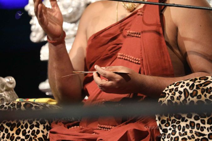 20180408 Photo 489 1pGWV9KsNyn7NN8A kUvk6PUhbjztfTwu.jpg