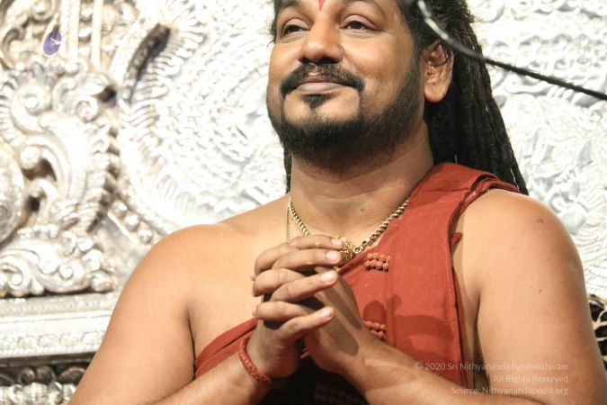 20180408 Photo 504 19xmkZx9L2o6Mjw0aNH-JgLHaVVPQOXj2.jpg