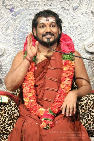 20180408 Photo 523 1Otd3VqYsjUOIdP6fXo8b2FBwsjiNy9n-.jpg