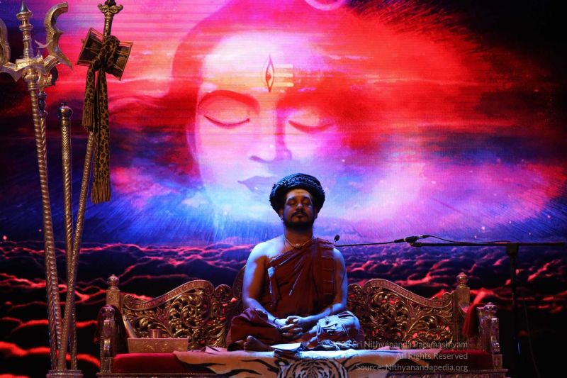 File:20180409 Photo 100 11xZeoI3acAqLQwX6-hRFqwFBT4GK3RvW.jpg