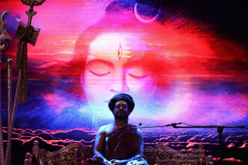 File:20180409 Photo 103 1tg02exzT4Yesn0-tMArKkTkZX6ClkPdd.jpg