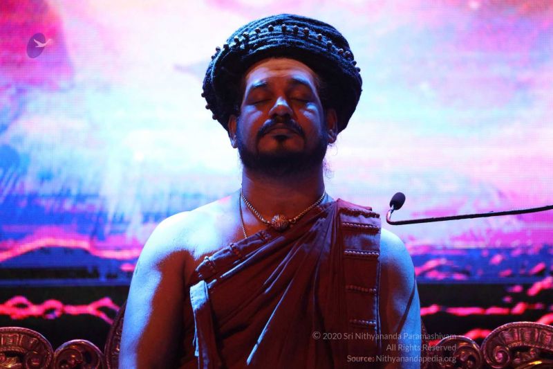 File:20180409 Photo 106 1PZBNYZyrr1YoGg9 3GI7K-yu-gnG4bMB.jpg