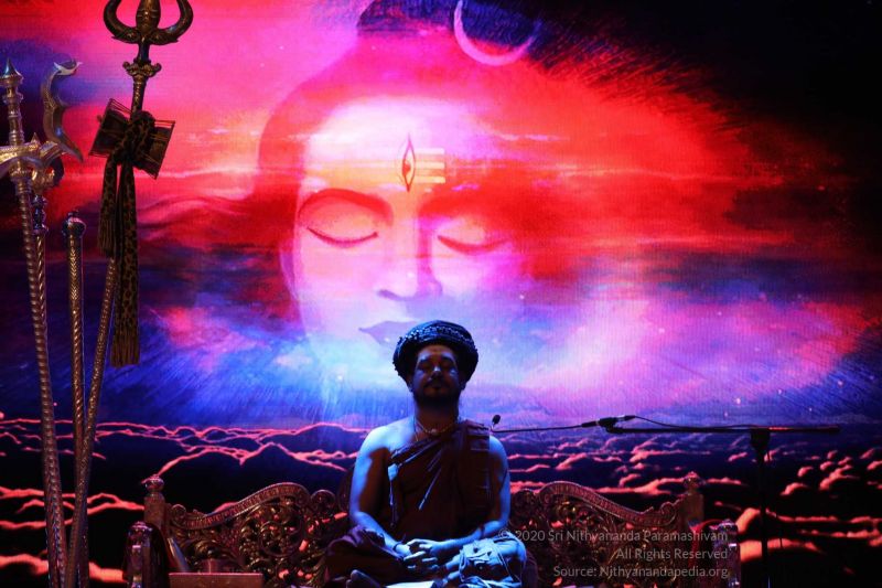 File:20180409 Photo 107 1 2Ts9hkZN9ARZqqH63OsOPVSFuNCPmW0.jpg