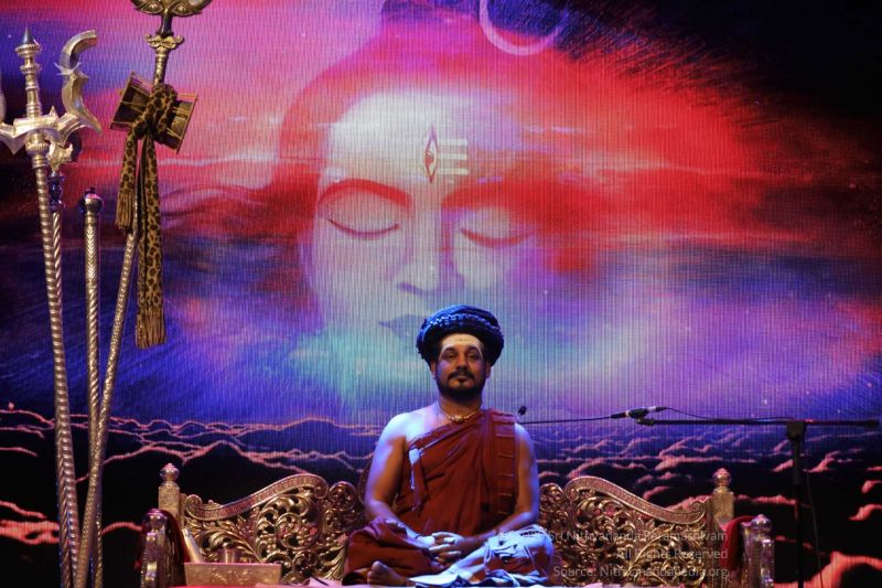 File:20180409 Photo 118 1 R0ymqROhGtNNMvajLafAjcP i7QQvPB.jpg