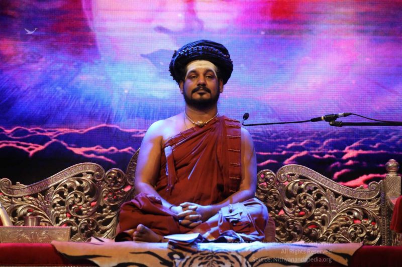 File:20180409 Photo 121 1oSgpkKFfTkvSdc94DvSB2Gh 7fUCFAJu.jpg