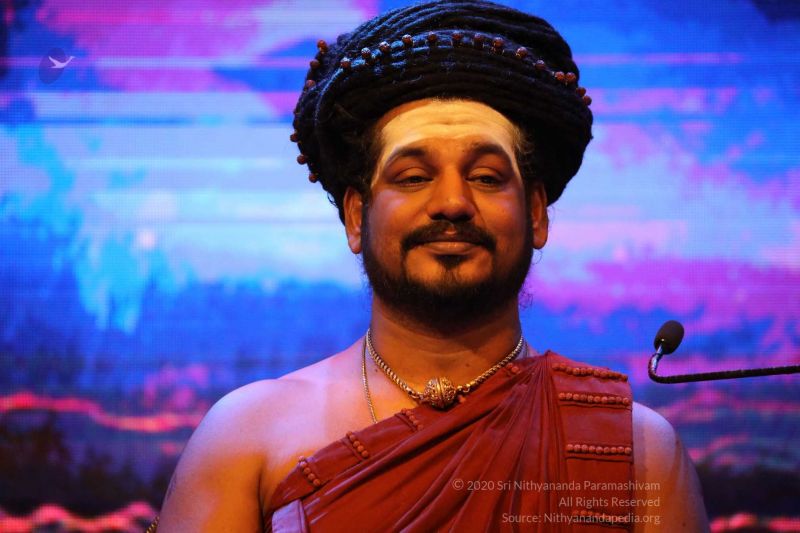 File:20180409 Photo 129 1jAbVMXJzH--thLiOUMaceQMNTJ0GIOmV.jpg