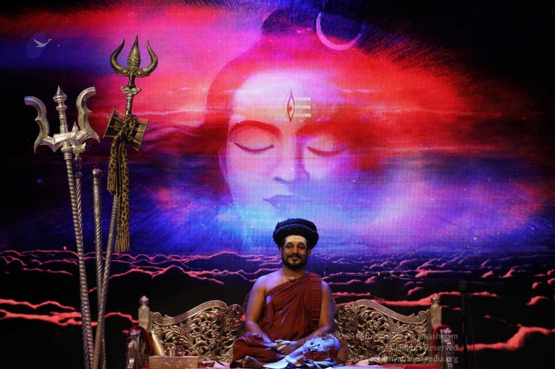 File:20180409 Photo 137 1qPKwc NjPUeCClQ87Xxah5 tDYhC8hHT.jpg