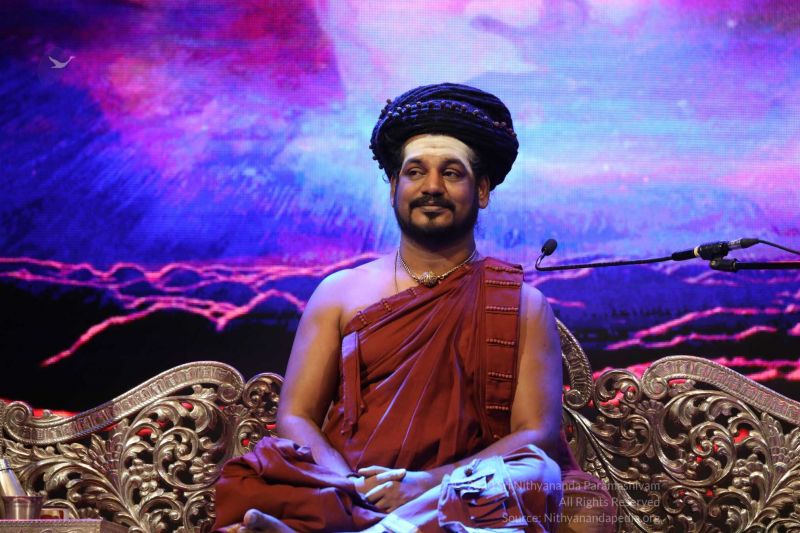 File:20180409 Photo 141 1lc4A2xVe9jWhuWmZSYnKQaTMzFM7aIYZ.jpg