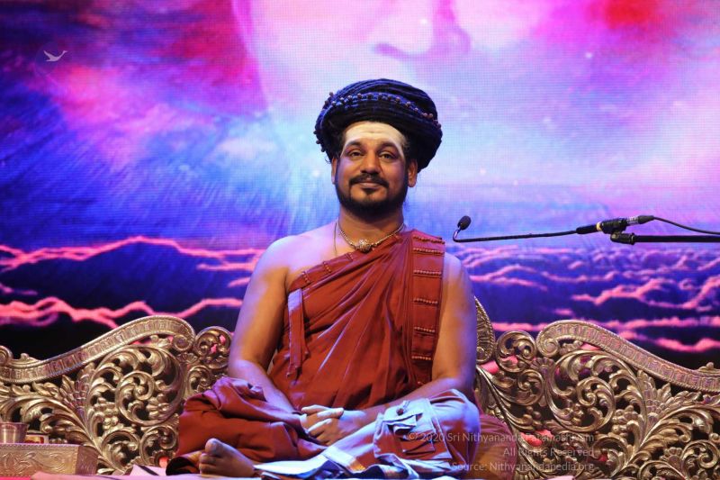 File:20180409 Photo 144 1mwAR0B-zwPBk5PlHGmdHvh8F0YqyqK6l.jpg