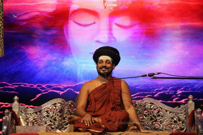 File:20180409 Photo 150 1k40nufCR8WSdNxUJPJ14D B9J8Eb2DcB.jpg