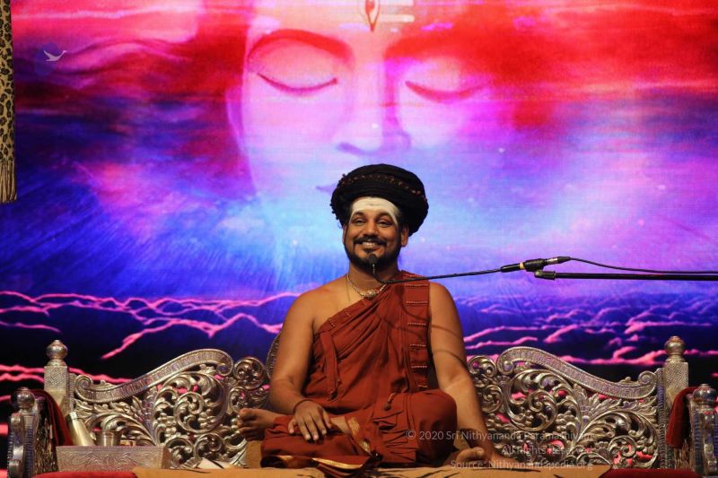 File:20180409 Photo 151 1ol6CyhV3DKjeTFBgtSUug7m4-i2R8nts.jpg