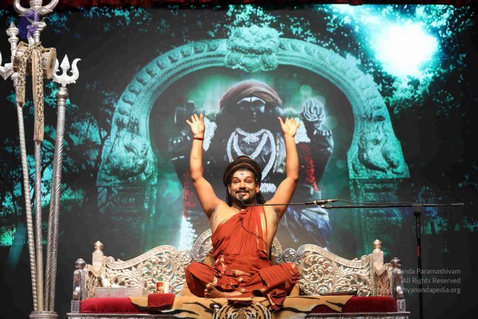 20180410 Photo 1029 1HWKilj4xJm3fYgOFNm01EJyAIJBJbYdd.JPG