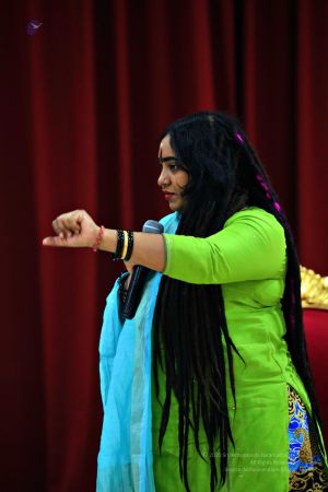 20180410 Photo 102 11Bj3Vzg4dmkDdyrK3W3z6kzZpJvX0rSU.jpg