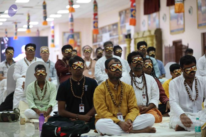 20180410 Photo 1035 1dN0RdazivLRlqI xpb26tKonRBEAPOFh.JPG