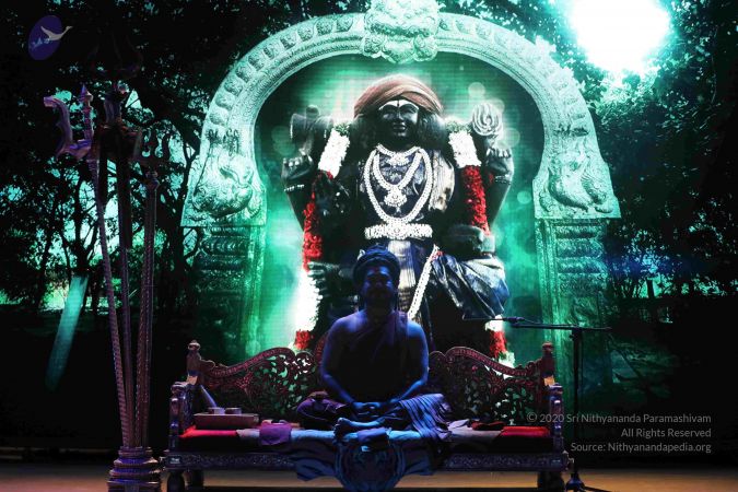 20180410 Photo 1039 1eGxq59JnH2s-E9uqOCK338Iwr9UX67ht.JPG