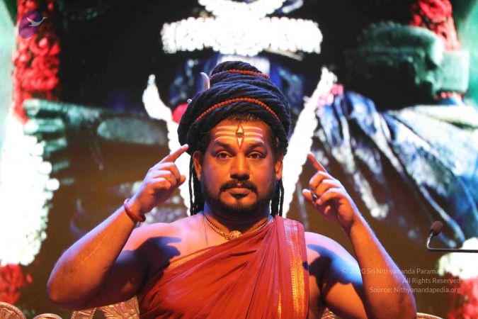 20180410 Photo 1047 1wMA0Qbs0i8eZvaKP5ExYZx6Q-FIzpKmi.JPG