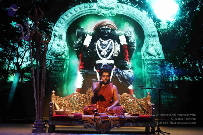 20180410 Photo 1048 1AJ CPAl9NfET4d1wJRi3CuWVMHyI0DS0.JPG