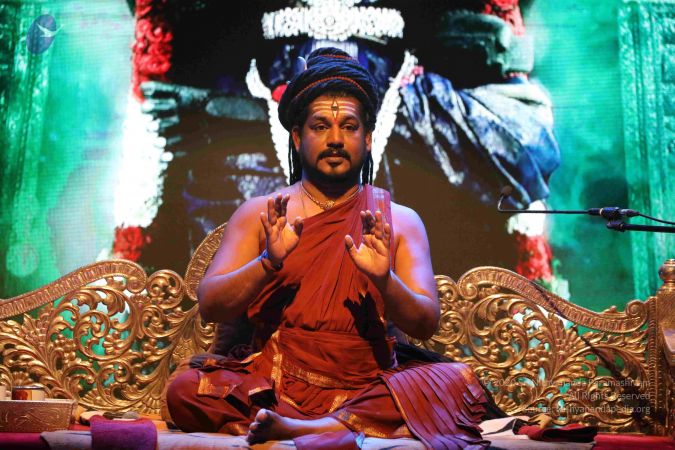 20180410 Photo 1050 1z5KRuQ yS95YXUVPJXS9eWcvdQ3TOtIo.JPG