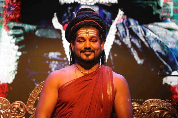 20180410 Photo 1052 1gBjXaXXn5Ygy1nOFyNtdxKY1nXI JbT9.JPG