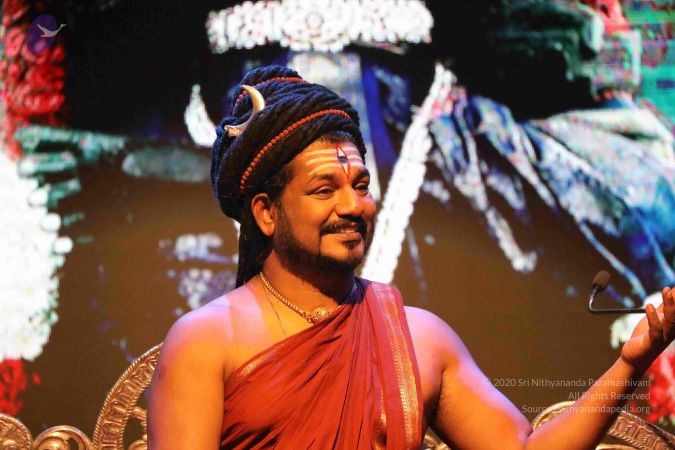 20180410 Photo 1059 1RQ9KHJWHeshlZ417xy nq3INO95b9l01.JPG