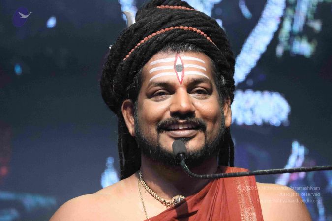 20180410 Photo 1061 1tThBm3zlIErDgIQKHt-yjkAd9 ErJqvp.JPG