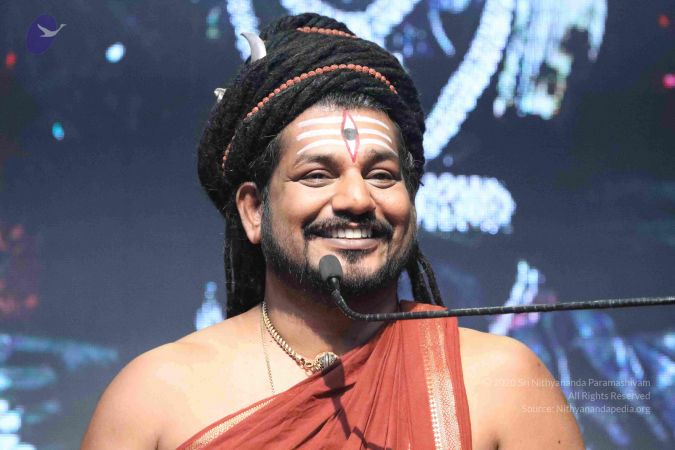 20180410 Photo 1062 1QLYV4fWC7Gllo58oWvSIzDoCQvIrrdpY.JPG