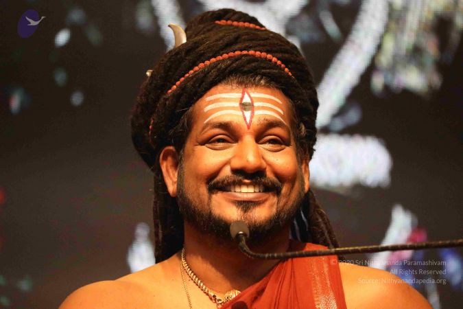 20180410 Photo 1071 1OO2sNAWmBh67rEVdoixnvxiO7OZDOd8O.JPG