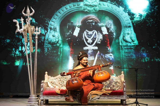 20180410 Photo 1077 1m7vineNEbd vArSNnlMy0XytLoHPNekD.JPG