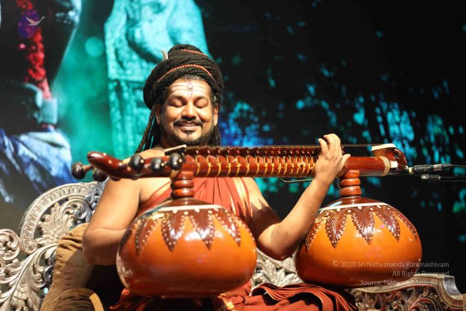 20180410 Photo 1086 1NG0Fn4bId2XGURZ-53 az7lSek6ZIc n.JPG