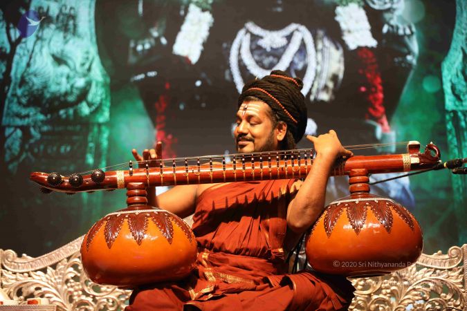 20180410 Photo 1095 1FgvuUWM7-Ozp4Lk0oMWjpEOaG56O4pg5.JPG