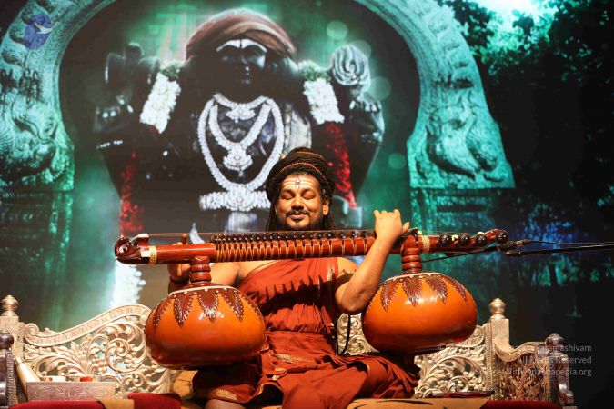 20180410 Photo 1102 1hQ6lFJSAqRq8tk-tu8Bjc2B8O-F8HPKQ.JPG