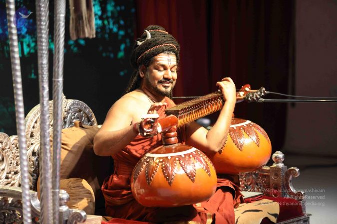 20180410 Photo 1106 16Y3TZTMwsfT3uBvVFfbvSHIvgkRffn3E.JPG