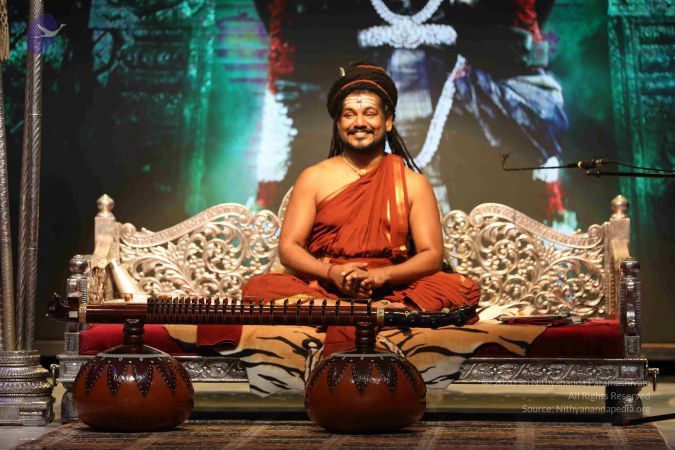 20180410 Photo 1113 1qNJHwUqKkdVlR76GxkAJ--hykMQilKlW.JPG