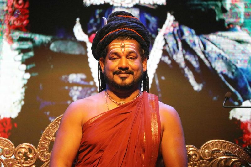 File:20180410 Photo 120 1Mxk7I6OKwxDoLSC FXXaFaFV vtBK0Sj.jpg