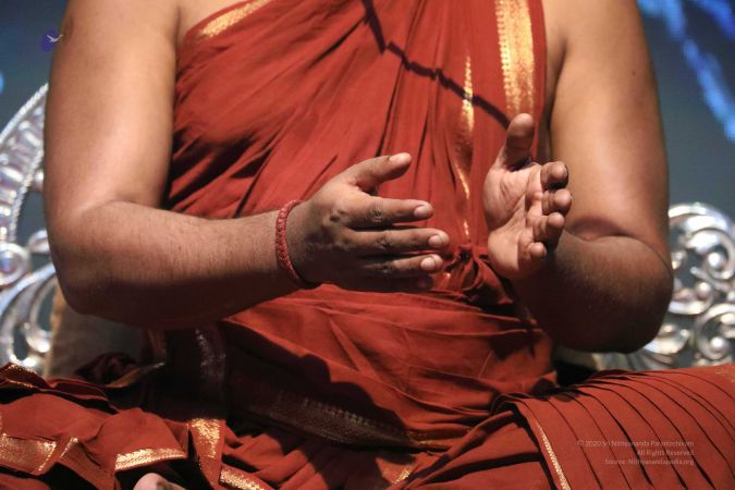 20180410 Photo 133 1Uw2MCC8KS5e9ZvZRSuS9xzd-uU9b8oPL.jpg