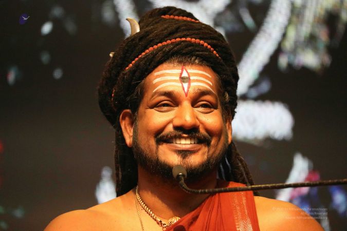 20180410 Photo 146 18NMMJ-bvoex0qgVN7vvbm8oTY3KNaltT.jpg