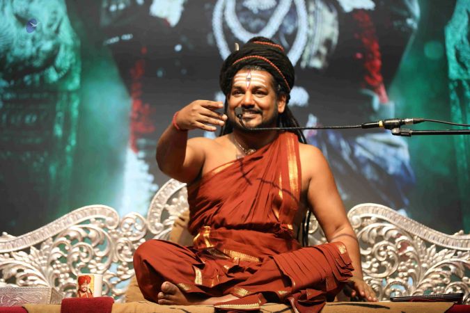 20180410 Photo 162 1p2TzobWrSSifOPU6NOsAz7FkxTMosvHJ.jpg