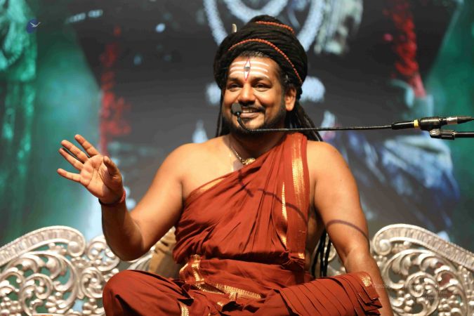 20180410 Photo 165 1eddD AhkJtWURSqD3sPxseNl6wjWYW5w.jpg