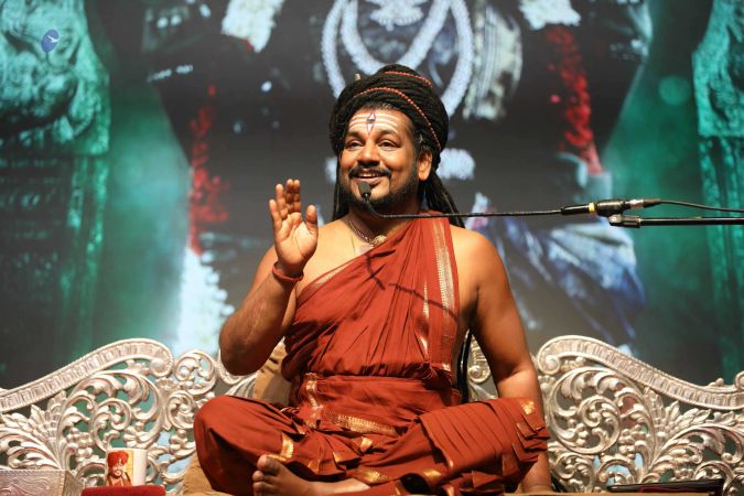 20180410 Photo 182 1B07njb0sf93qQ4PLLbqX lZLgDGhVIb0.jpg