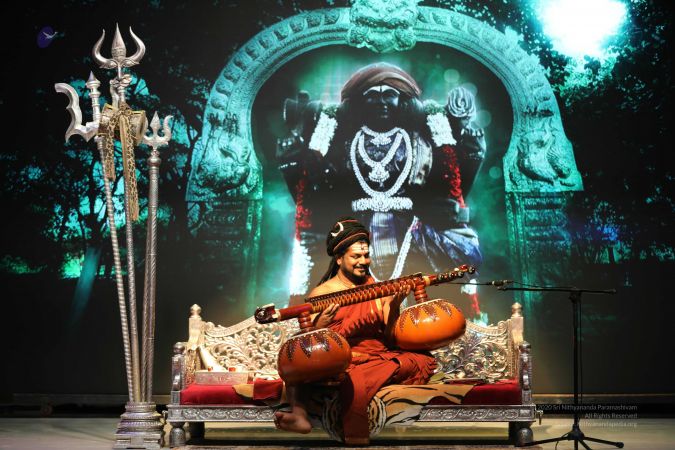 20180410 Photo 193 1bGL64r 2v-eNVuEqI2K5Q5AsS-XsRBX4.jpg