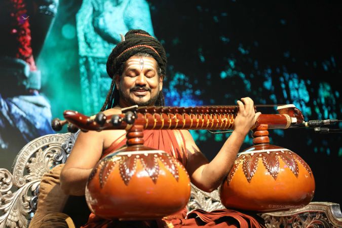 20180410 Photo 204 1POJlFQKDLQMRfJrW6iJOL0R9xrucHfv .jpg