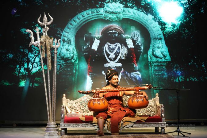 20180410 Photo 207 1tkmroLPP0f5UfhuUYOx2LGDMpDfch6cI.jpg