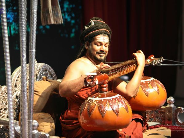 20180410 Photo 225 1 zuxWf71AsHaNOmFifoovKzqg3OopLP0.jpg