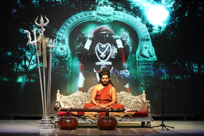 20180410 Photo 227 16wL4UbSsM1XTRg3q21grbqLjkK9 hzSP.jpg