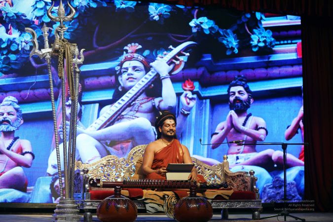 20180410 Photo 233 1uKlDUebQrOKFmOjXMp89XJwYaIqe1vjF.jpg