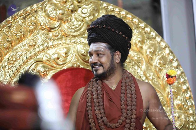 20180411 Photo 1003 1YPZNEOyPTsiJ8B7YXLTCeP8rtnR lJAU.JPG