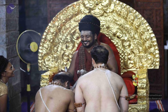 20180411 Photo 1017 1i2hGf9s0-2u0zrSngfvt-cPxxCyb3U15.JPG