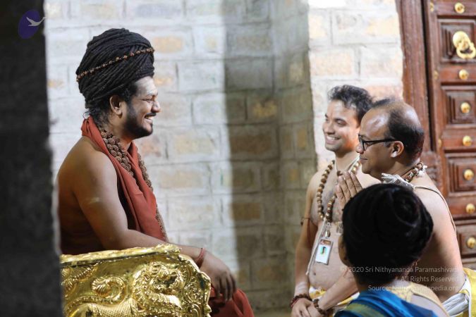 20180411 Photo 1023 14dD0hU85pToVkS3jZepWXbwubCmE64Fa.JPG