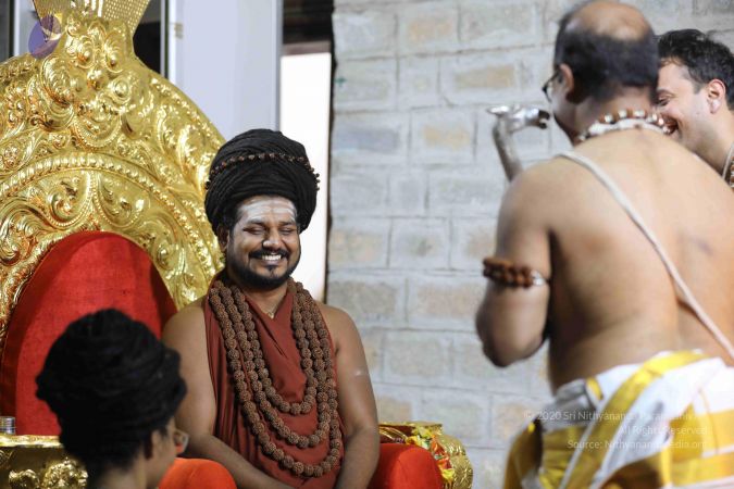 20180411 Photo 1026 18jDSde8WHsXNFUDFZEYSji9uWrmv1SU7.JPG